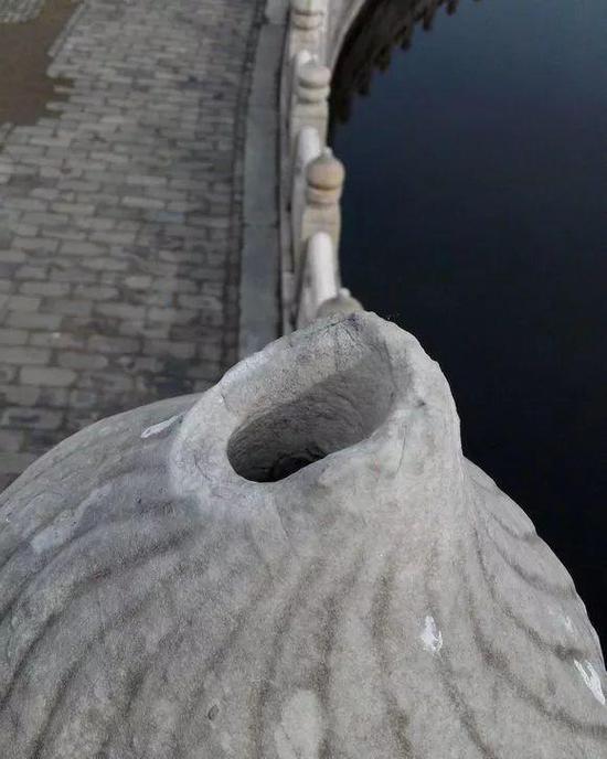 Աߵʯ