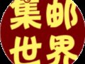 ����50%���ĸ￪�űҷ���70���곮���ڶ���ԤԼ����