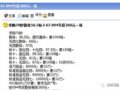 70���곮�ֻ�ů�ˣ�