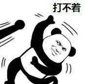 뵽ǡϺͼԲԣ