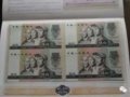 �⼸��Ǯ��Ʒ��һֱ�����ԣ�δ�����Ϊ������