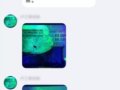 ��ĵ���İְֳ����ˣ�