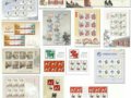2018��С���ů����ֵ�ʡ�������棿��ֵ��Լ20%...