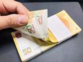 70���곮�������ǣ�