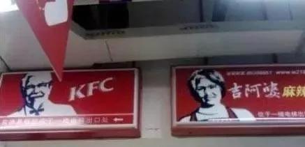 Ҳ���ϸ�����ͳһ���˲����ĵ�·�ϲ��ٹ�����Ԯ��