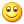 ��