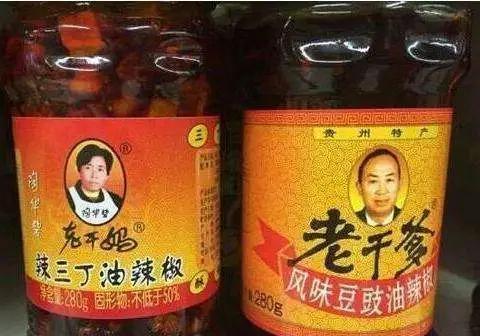 �����Ѿ��޷���ֹ�Ҵ��쳯��ɽկ��Ʒ�ˣ�����