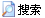 Ǯִҵ