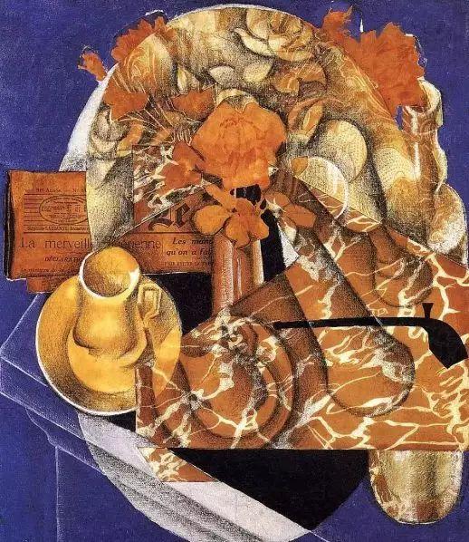 ����������˹�ġ����ܡ���1914��������³���ղ���1946��