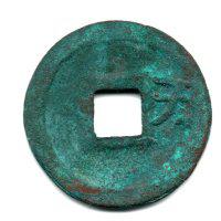 ͼ ͭʣֱ21.9mm 1.5mm 3.6ˣ