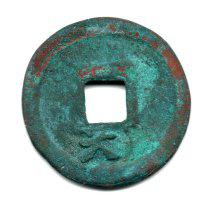 ͼ ͭ  21.2mm 1.7mm 4.1ˣ 