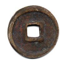 ͼһ ͭ   ֱ21.6mm1.5mm 3.9ˣ  
