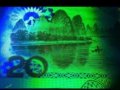 ���������20Ԫ��Ȼ����300Ԫ��������������