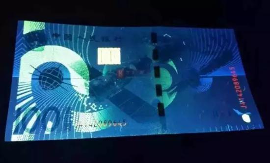 ������Ȩ������PMG��Ϊ���˵������ר����ǩ��