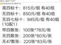 �Ƿ裿70����۽�60%��С����Ϣ�����ˣ�