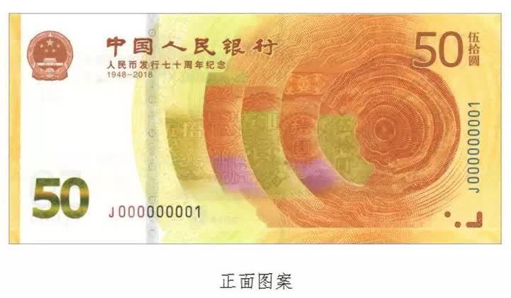 �����Ѻ����鿴����