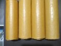 415½è˼