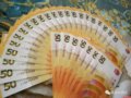 70���곮������ ͻ�ư�Ԫ˲����