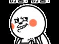 ����ҳ����µ�����ͨ���Ǽ�����ĸ�����ü�ޣ�