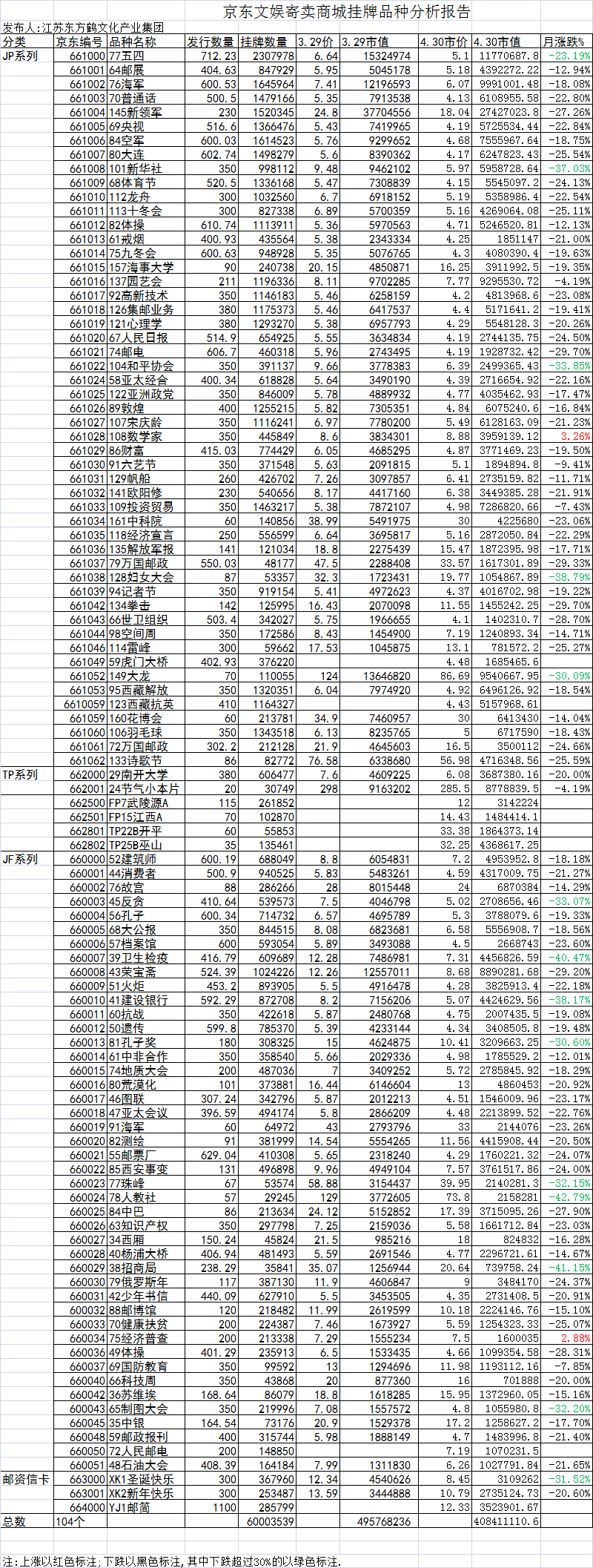 00d97edf15.png