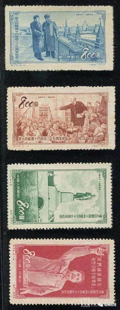 ��Ʒ��ţ�345319002