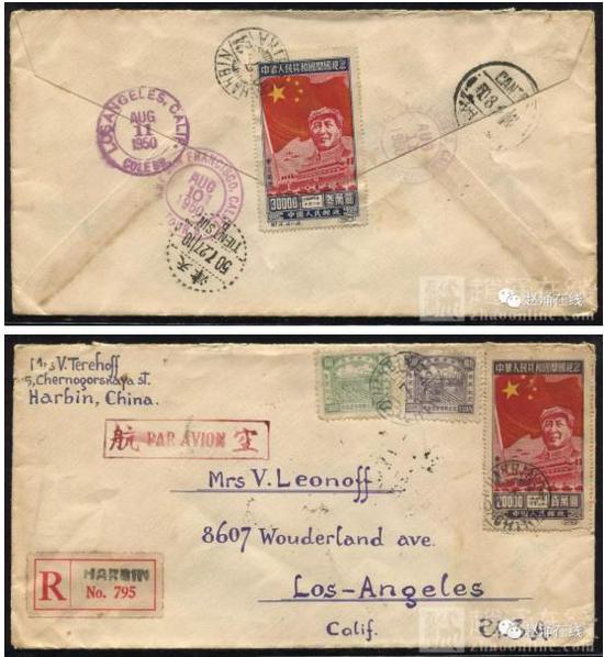 ��Ʒ��ţ�341816002
