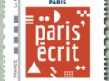 515շParisécritƱ