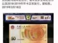 70�������峮�ٳٲ��������ᷢ����