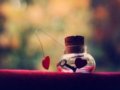 ����Ծ���ʱ��г�����Ţ�м���ǰ��