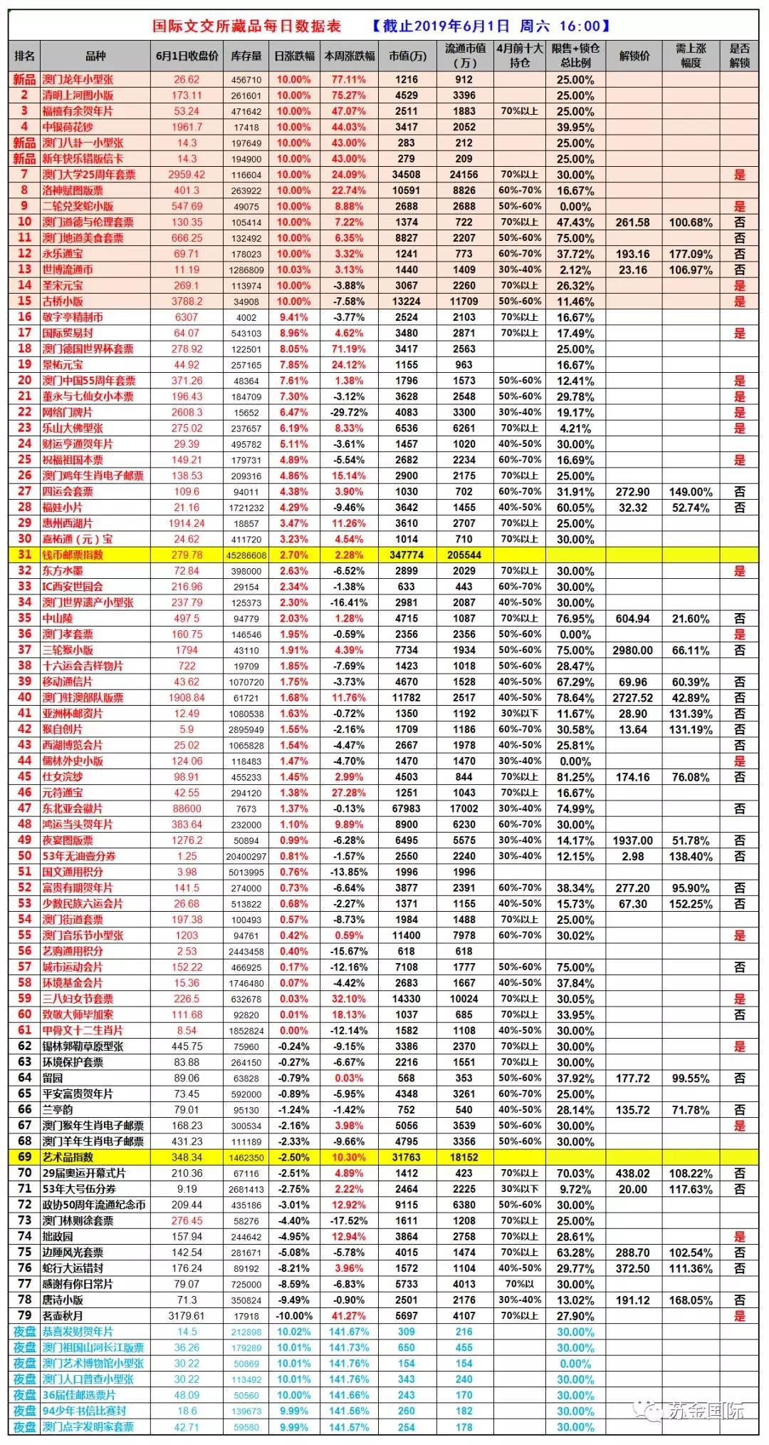 524db39c03.jpg 微信图片_20190601180552.jpg
