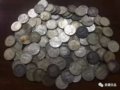 ����Ъ���ڲ�Ъ��?����������Ԫ�������ǣ�!