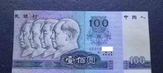 ӫ�⹤����ˮӡ