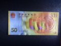 70������ж����ְ�𣿴𰸲���˼�飡