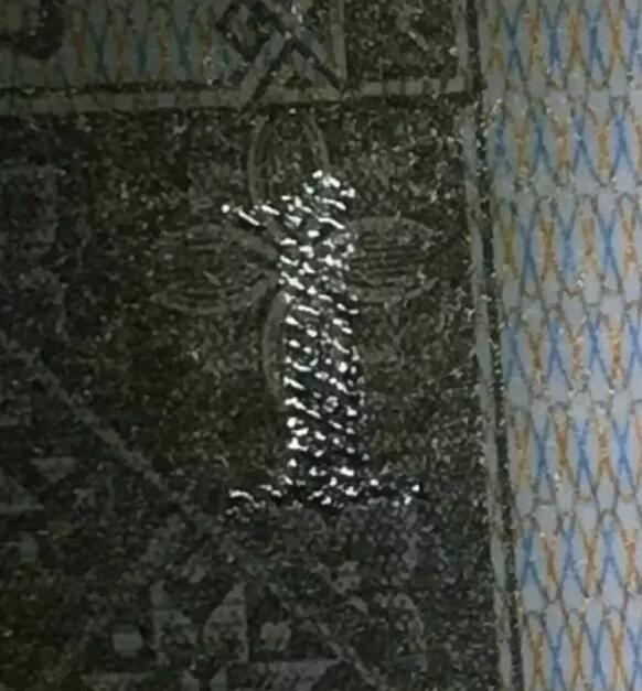 QQ��ͼ20190623185301.jpg
