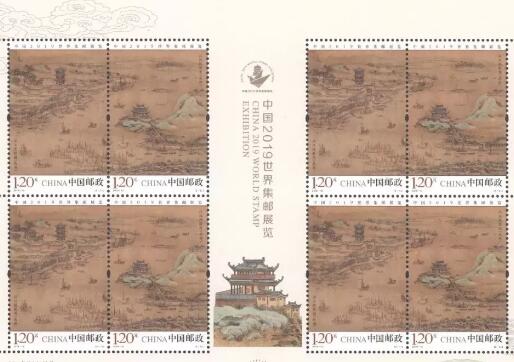 QQ��ͼ20190623184718.jpg