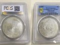 ע�⣡PCGS�ֳ��ٺУ�