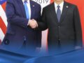 ��ҹ�Ѿ���׼��ӭ�Ӿ����м��������飡