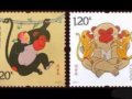 Ϊʲô��Ʊ1980��ö�ּۻ�ߴ�һ���