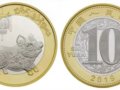 ��ͨ��ͨ�o��Һ�ȥ�Ώģ�