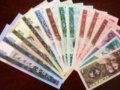 �İ���������������������Ȼ��ã�