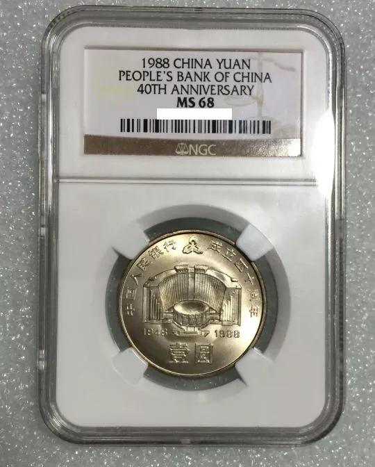 04������