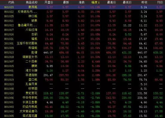 QQ��ͼ20190718214519.jpg
