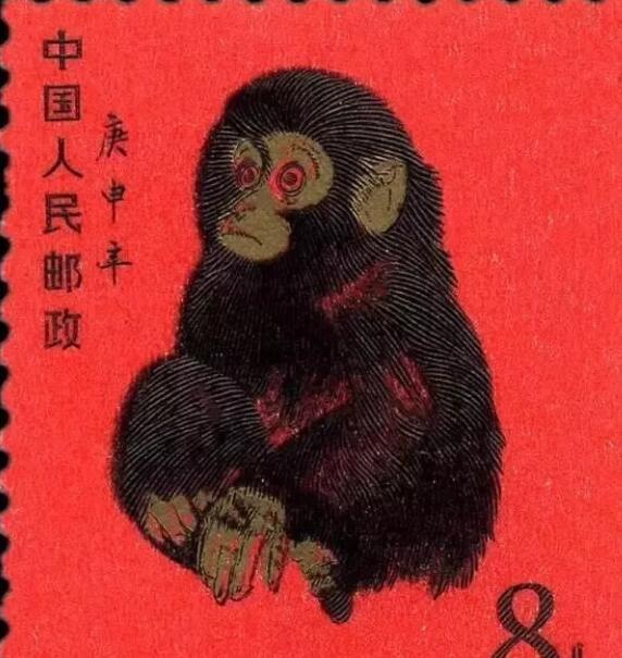 QQ��ͼ20190718174808.jpg