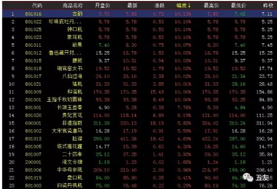 4a9c7a6e08.jpg 微信截图_20190724200334.jpg