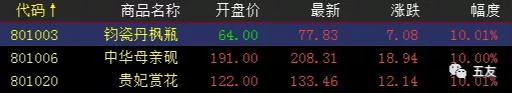 eb100a5e20.jpg 微信截图_20190726210813.jpg