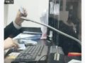 ���쳮���ٴδ����ش棡���������ŵ��ǲ��Ǹ���ֵ�ˣ�