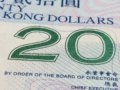 ���ŷ�������400��İ��˳���Ǳ�����ǣ�