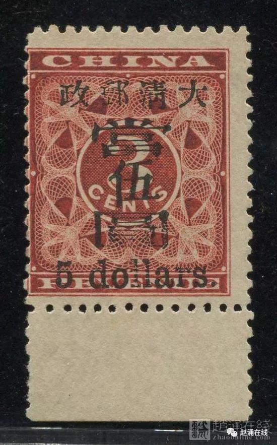 ��Ʒ��ţ�356875012