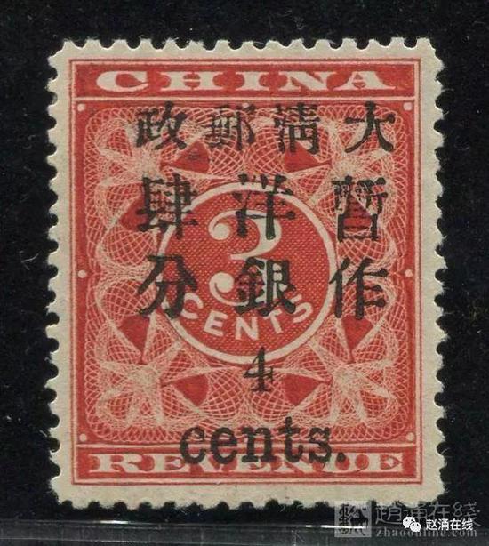 ��Ʒ��ţ�356875011
