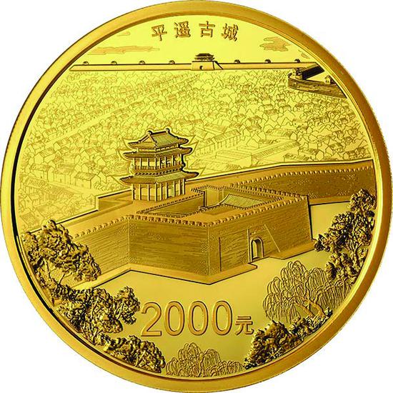 150��Բ�ξ��ƽ��ʼ���ұ���ͼ��